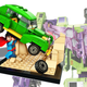Illustration for article titled The Toys Id Wait In Line For At Comic Con 2015